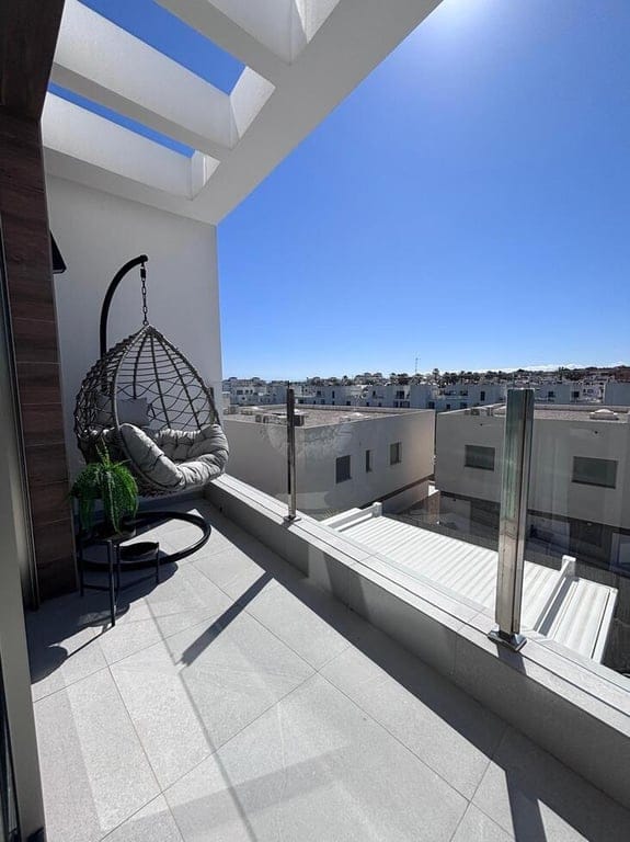 Property #RH21342 - Foto 26