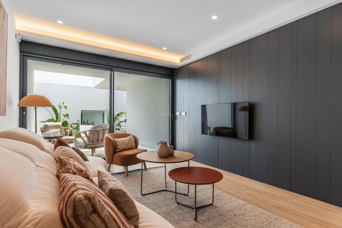 Property #RH21346 - Foto 19