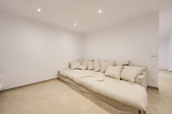 Villa en Alfaz del Pi - Foto 17