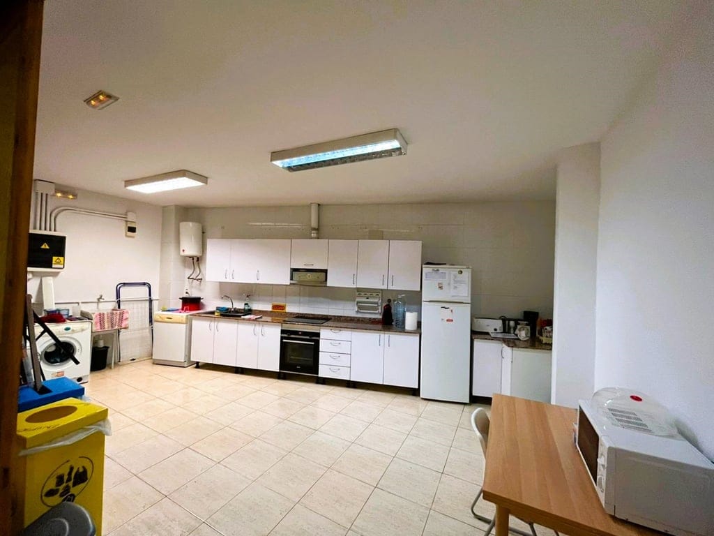 Property #RH20295 - Foto 5