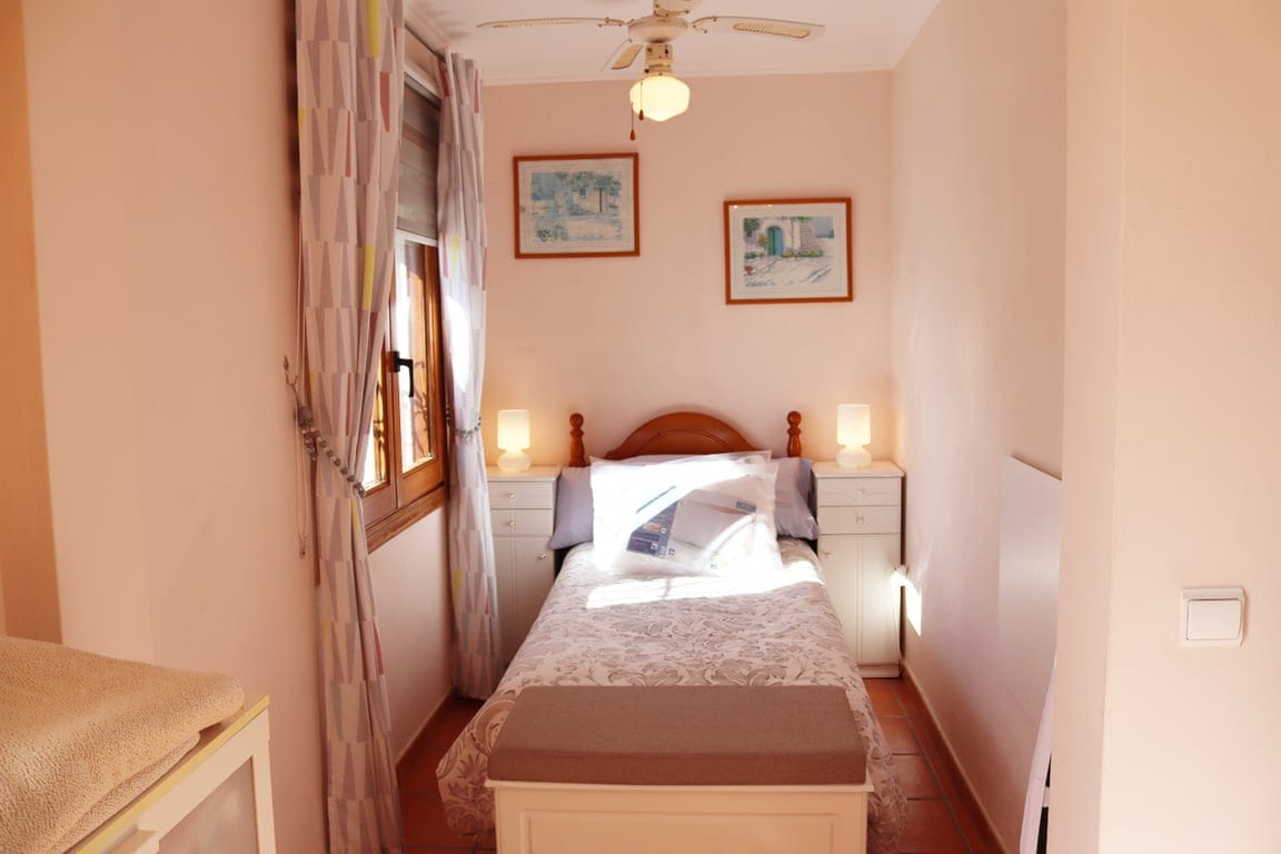 Property #RH21334 - Foto 36