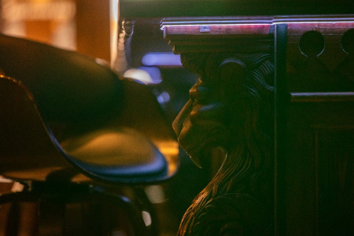 Pub for sale in prime Arenal location in Javea - Foto 15