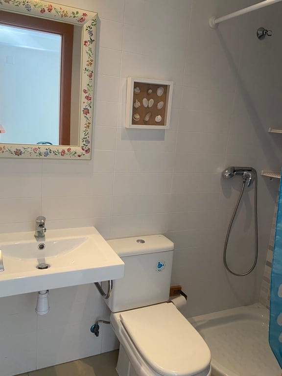 Apartment by the sea for sale in Les Deveses, Dénia. - Foto 10