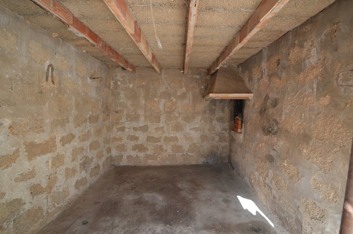 Property #RH20687 - Foto 9