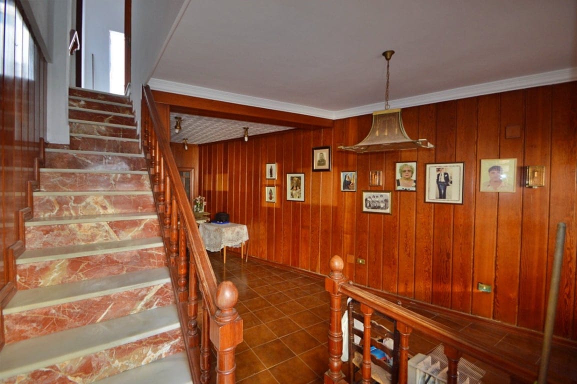 Property #RH20697 - Foto 4