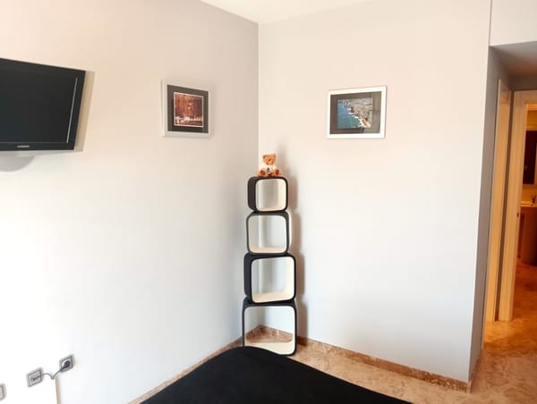 Apartamento en venta en Benidorm - Foto 34