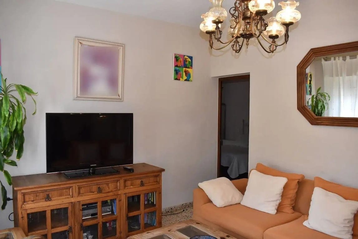 Property #RH20365 - Foto 16