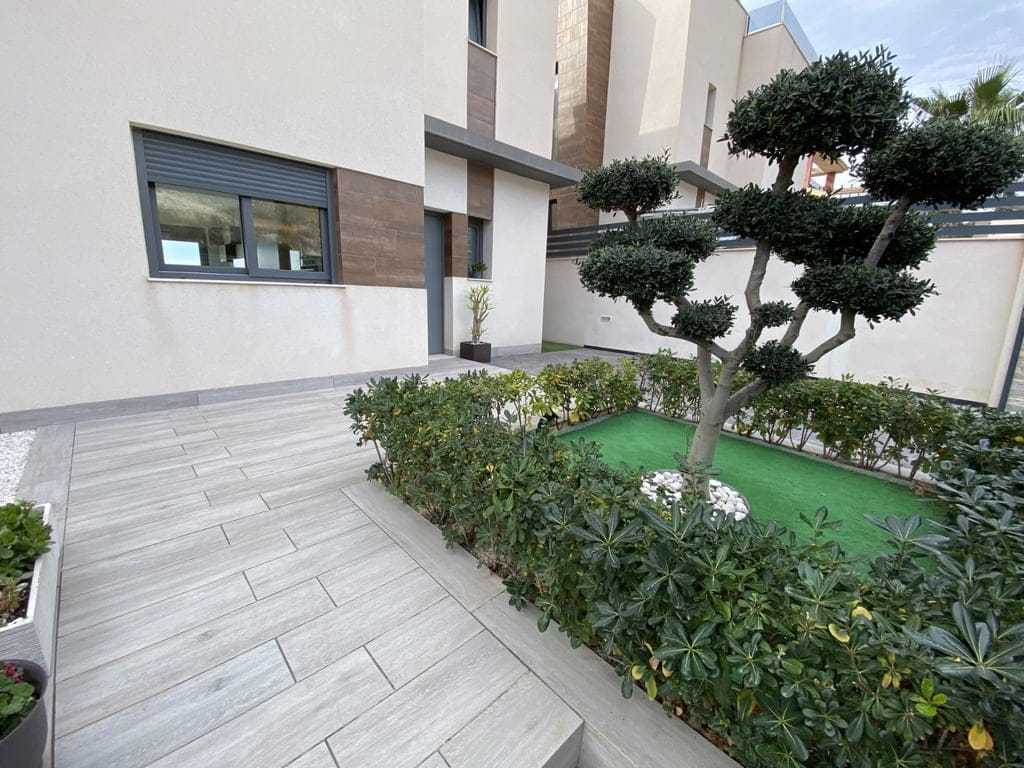 Property #RH20338 - Foto 26