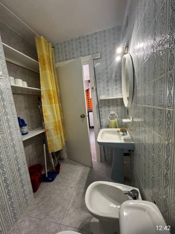 Property #RH20419 - Foto 16