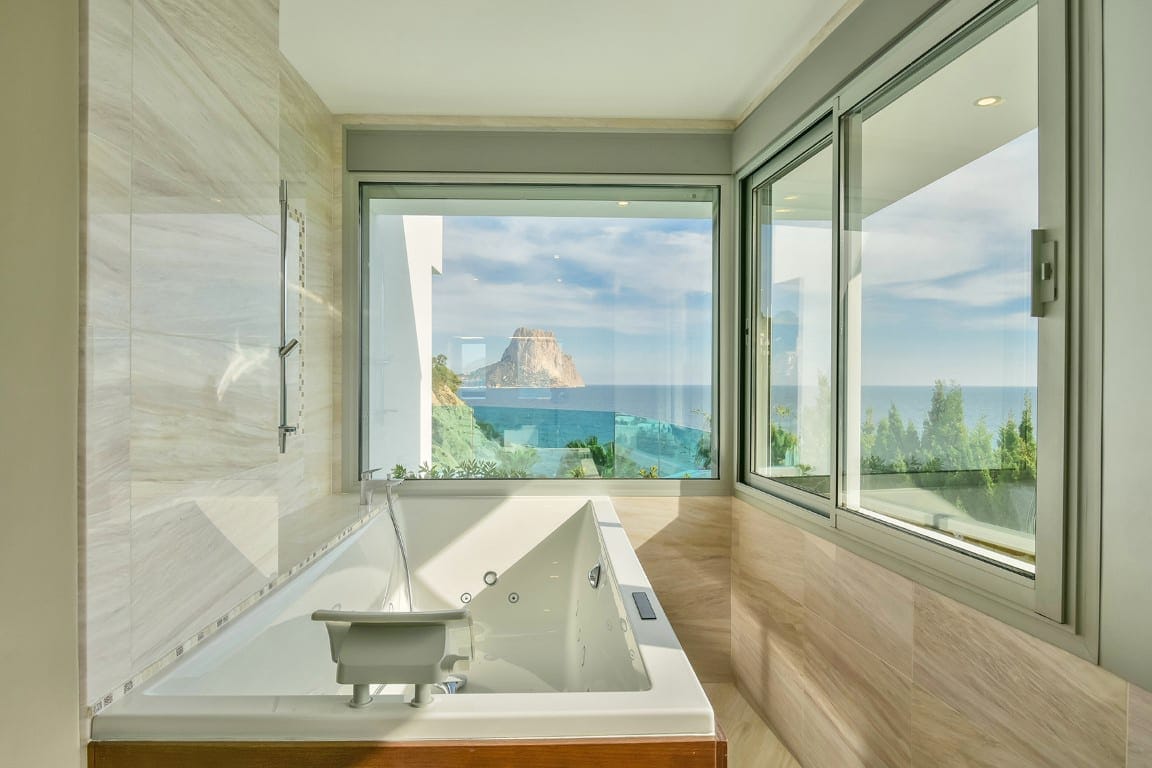 Property #RH20781 - Foto 34