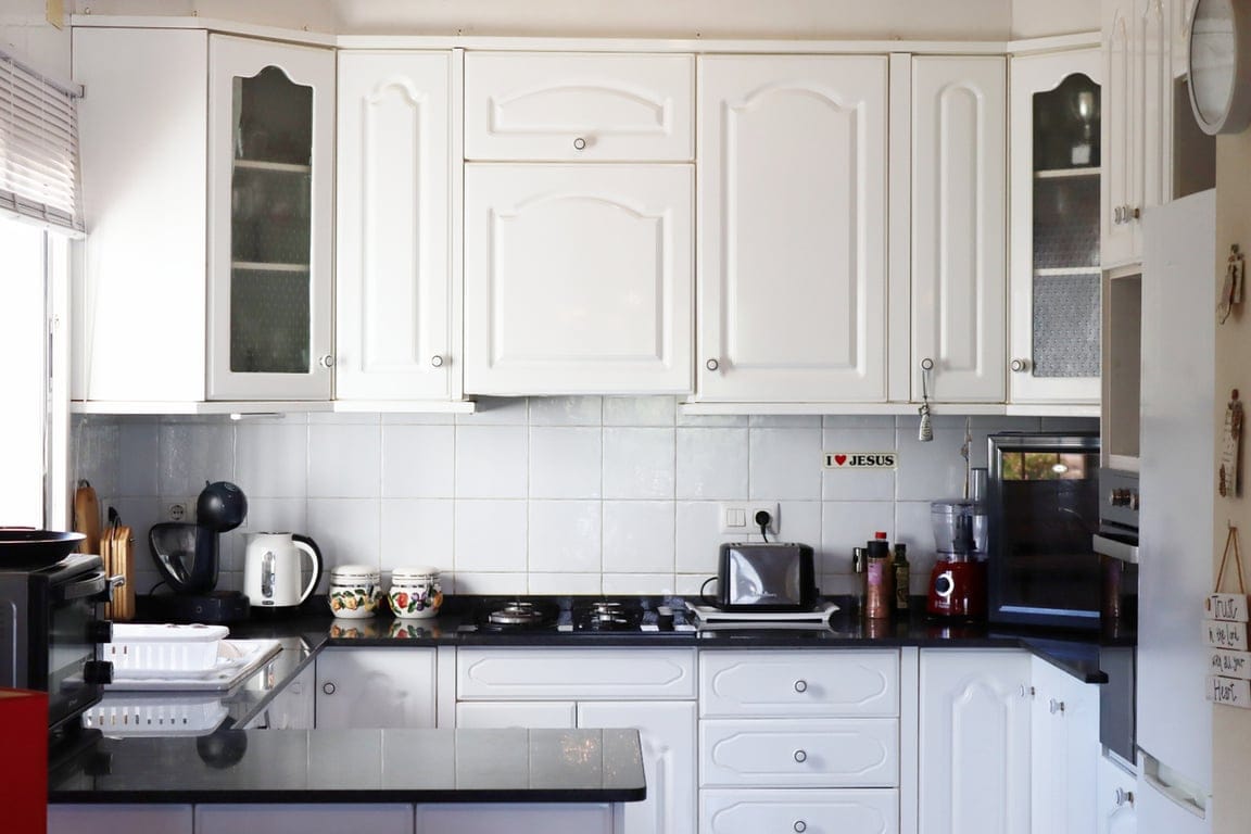 Property #RH20902 - Foto 12