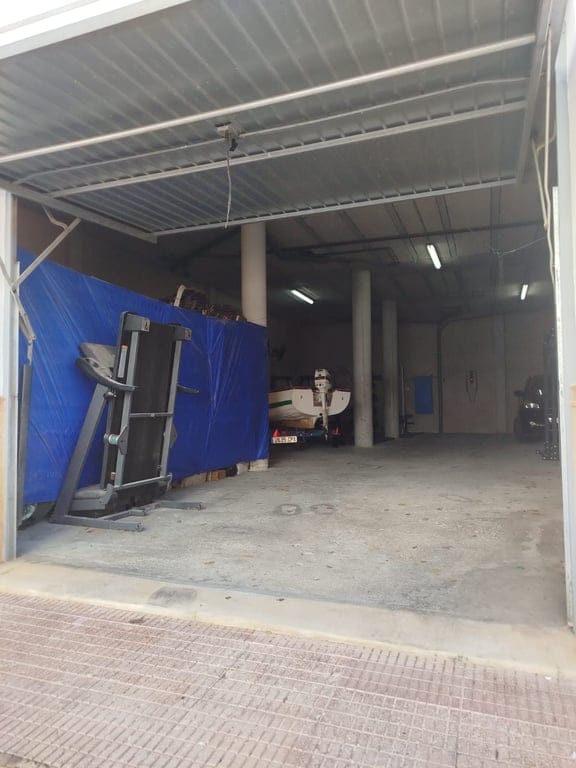 CASA CENTRO VERGEL - Foto 38