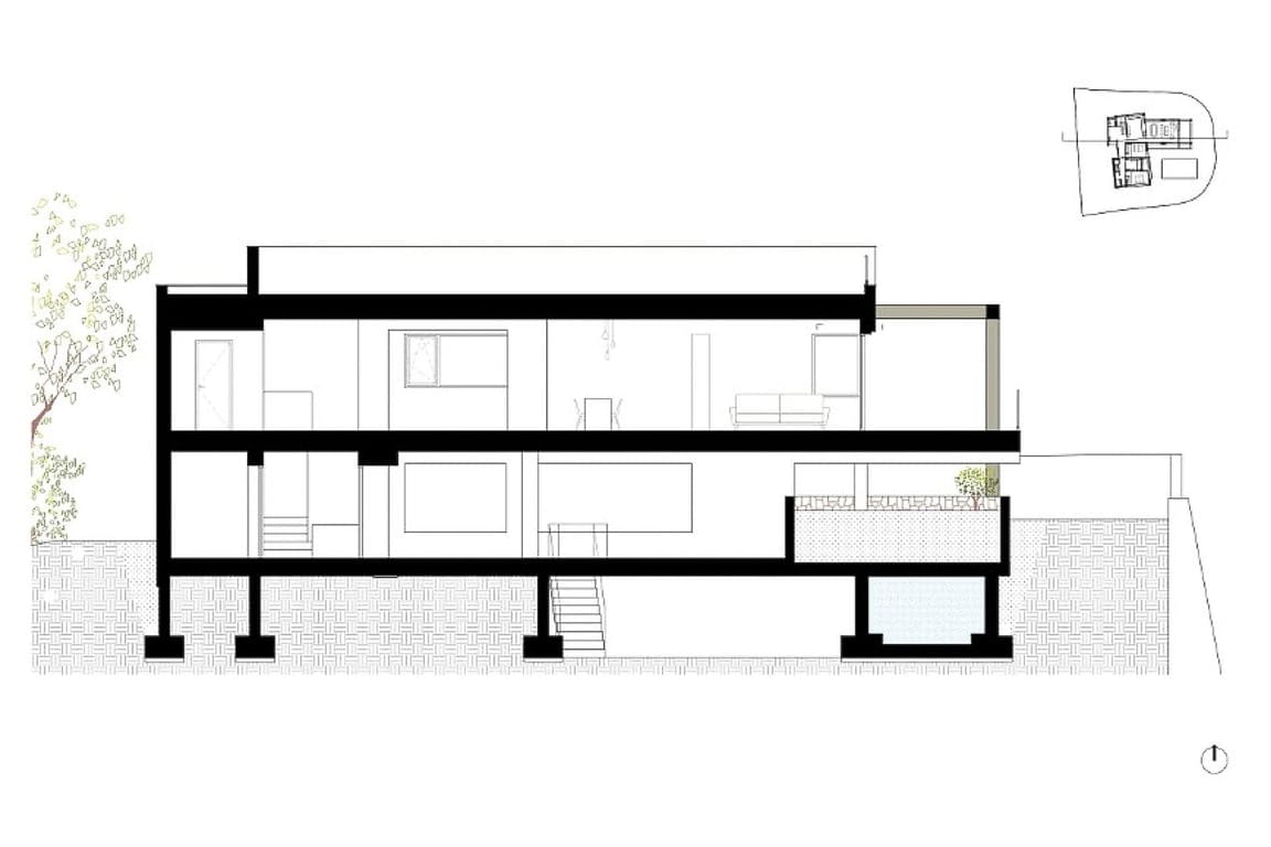 Property #RH21271 - Foto 21