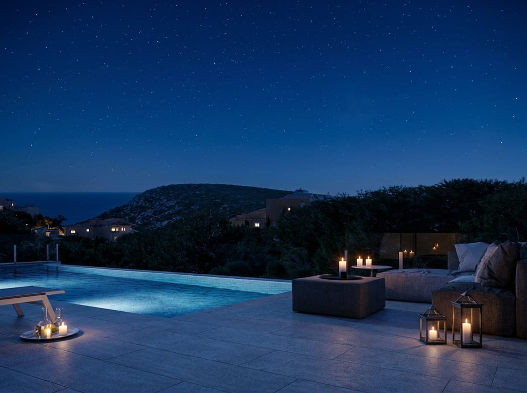 Property #RH21444 - Foto 11