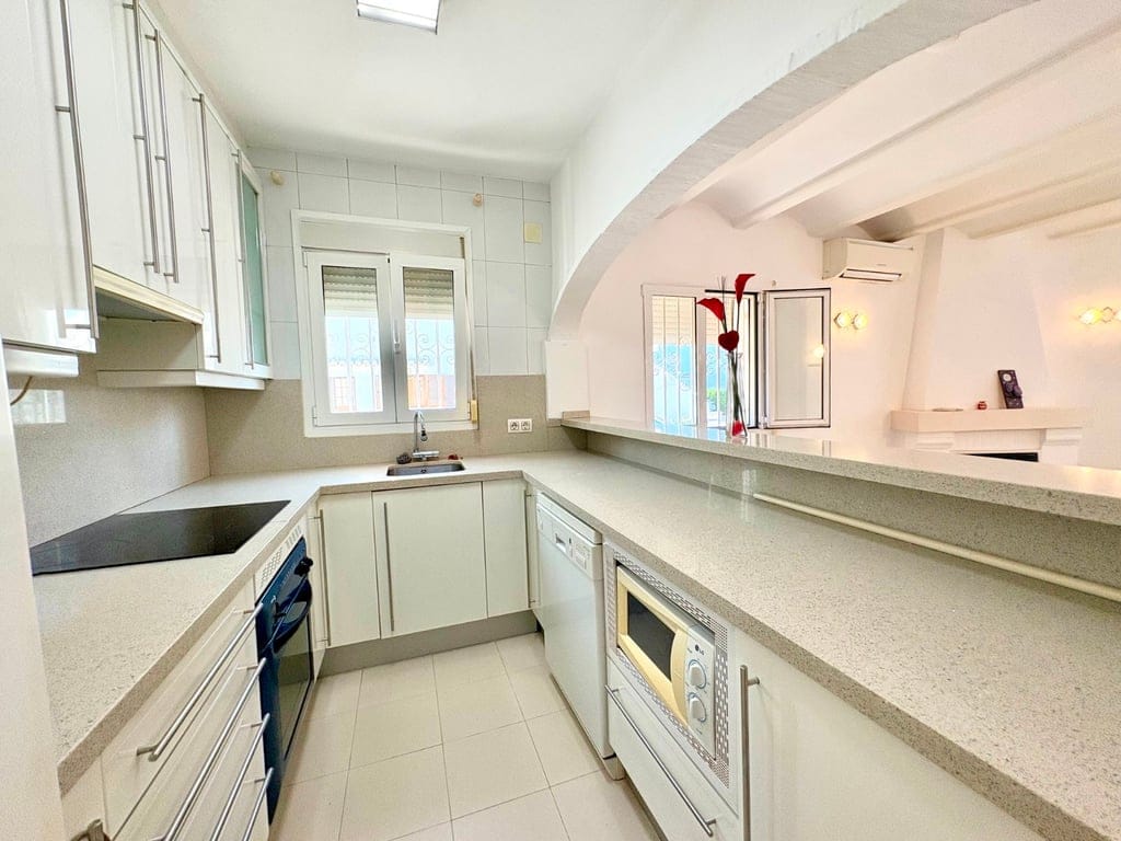 Property #RH20399 - Foto 8