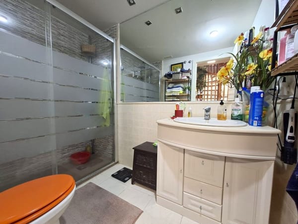 Dúplex en venta en Villajoyosa - Foto 5