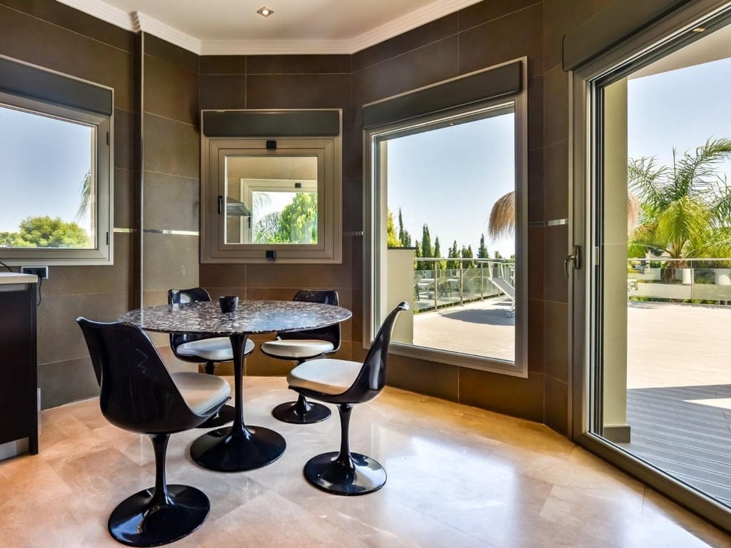 Property #RH20580 - Foto 49