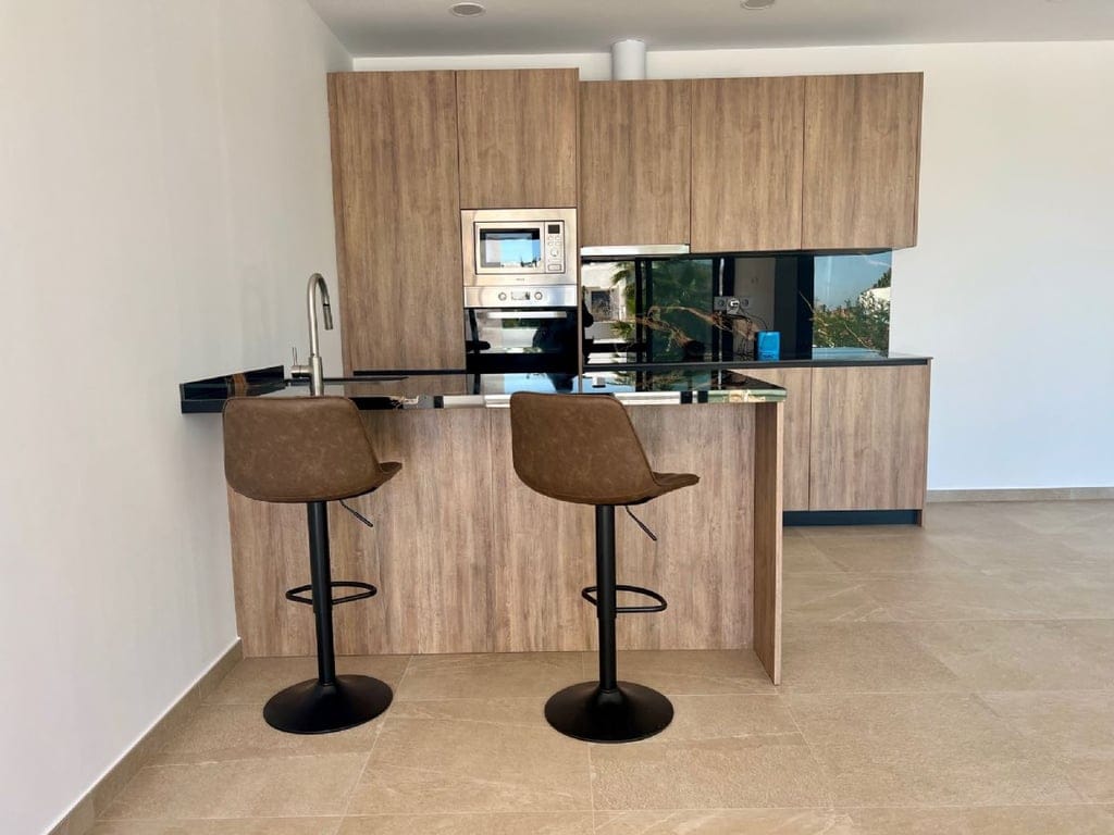 Property #RH21324 - Foto 14