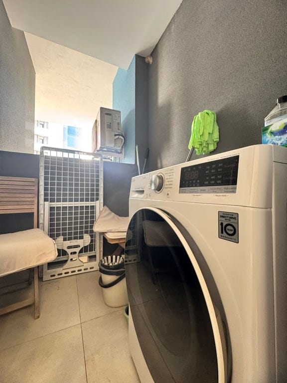 Apartamento en venta en Benidorm - Foto 10