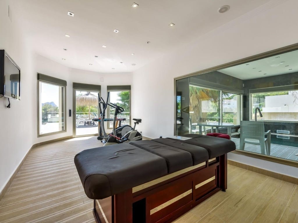 Property #RH20580 - Foto 26