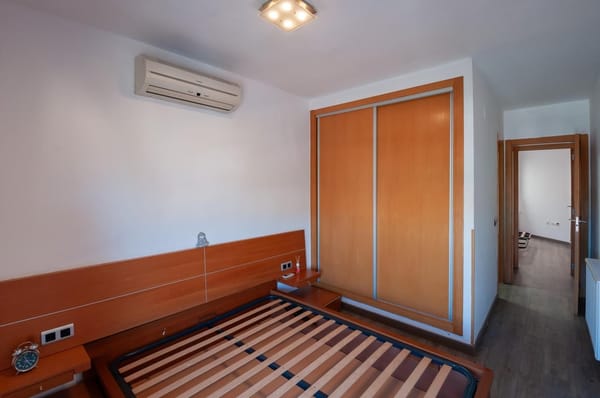 Apartamento en venta en Calpe - Foto 20