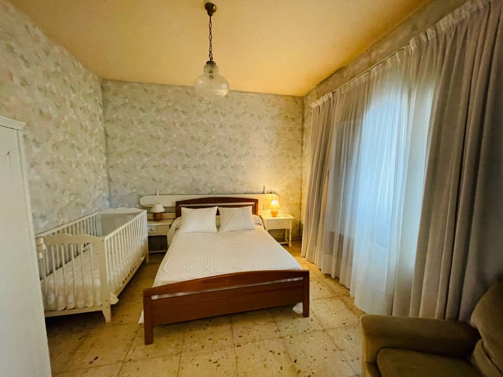 Pedreguer. Spacious country house with pool for sale - Foto 33