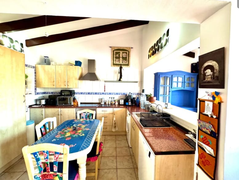 Property #RH21352 - Foto 12