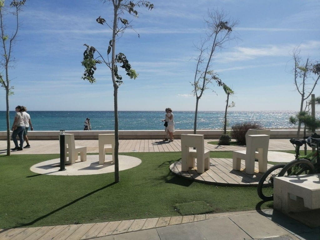 Spectacular villa in Sierra Altea - Foto 22