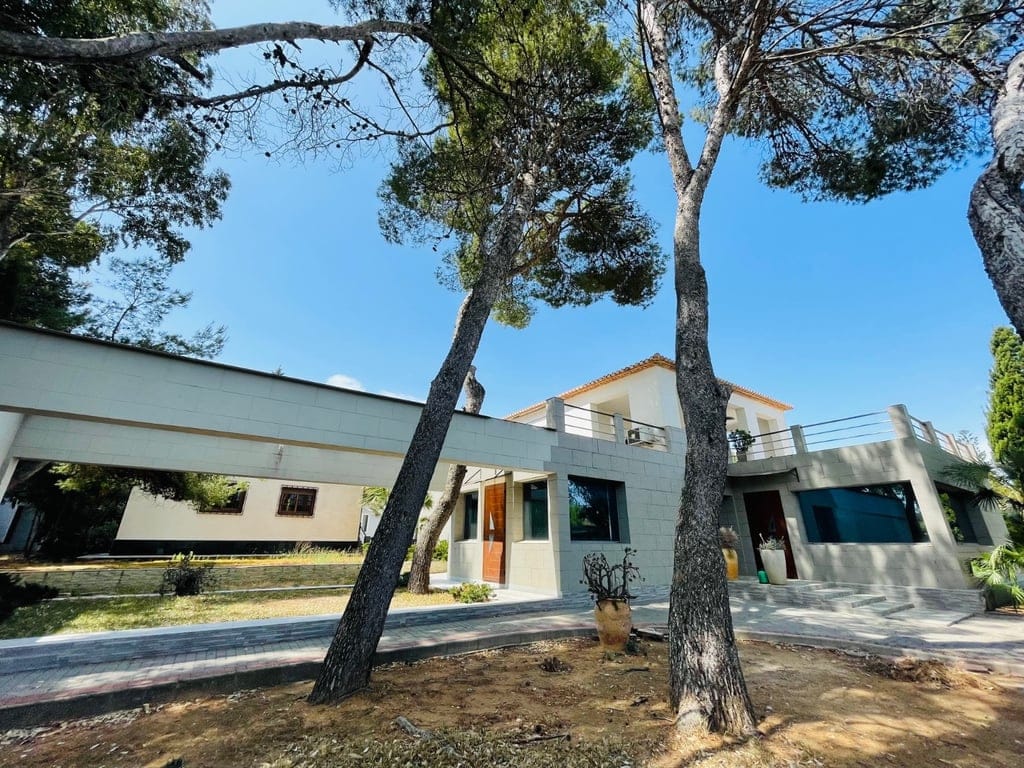 Property #RH20407 - Foto 4