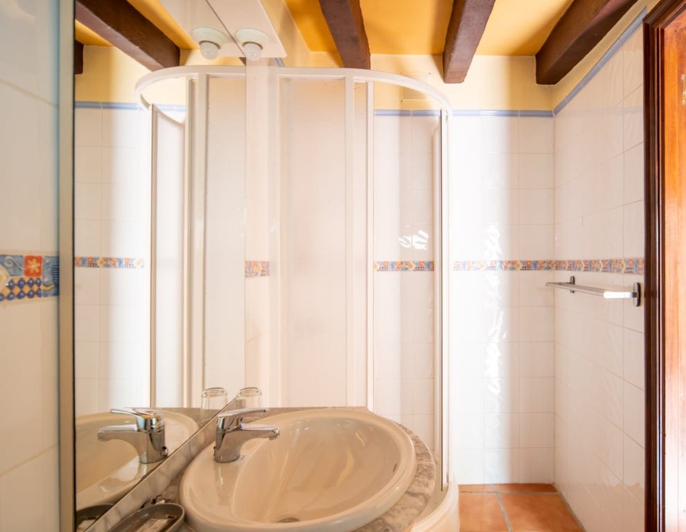 Property #RH21008 - Foto 44