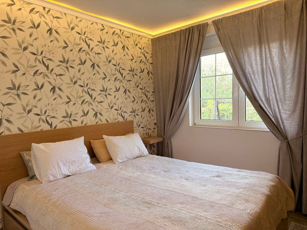 Property #RH21183 - Foto 19