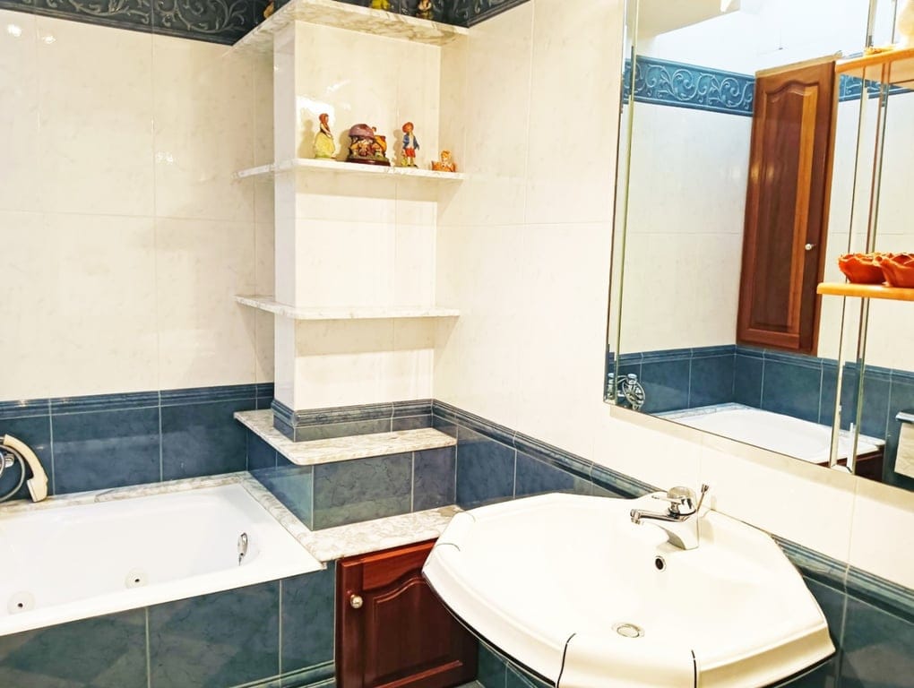 House for sale in Oliva - Foto 16