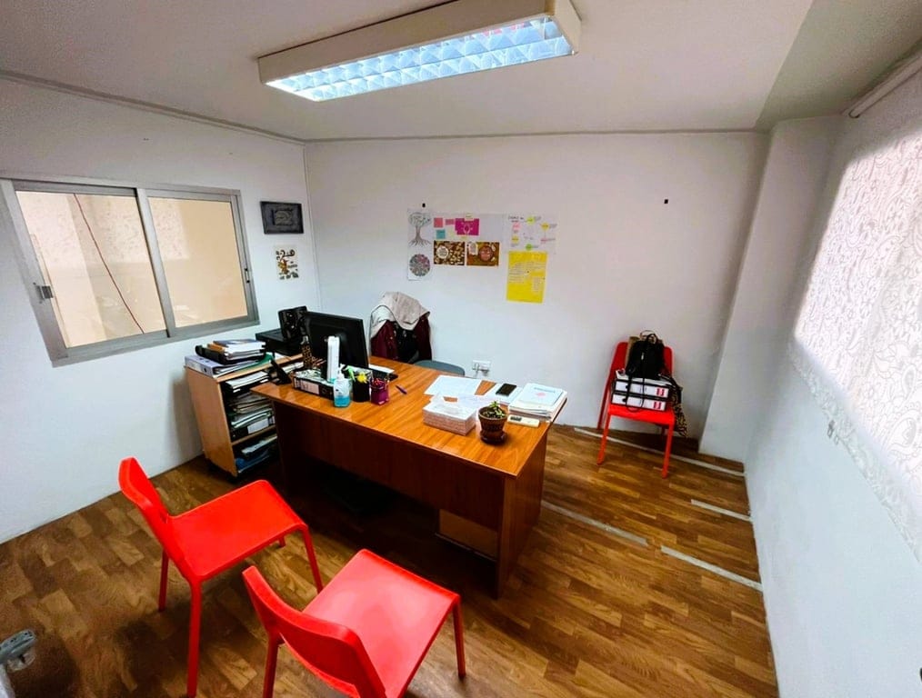 Property #RH20295 - Foto 10