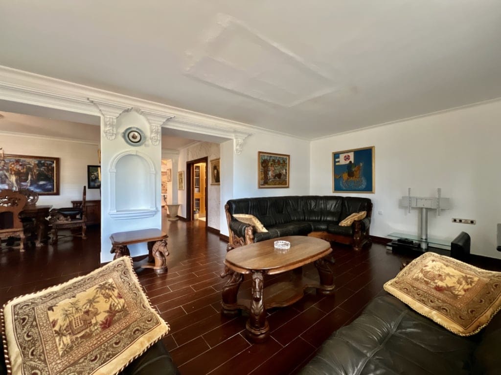 Chalet de Lujo en Les Rotas Dénia, a 65 pasos del mar - Foto 37