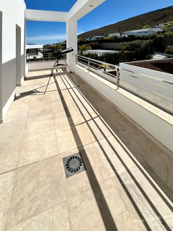 Sublime and modern luxury villa - Foto 67