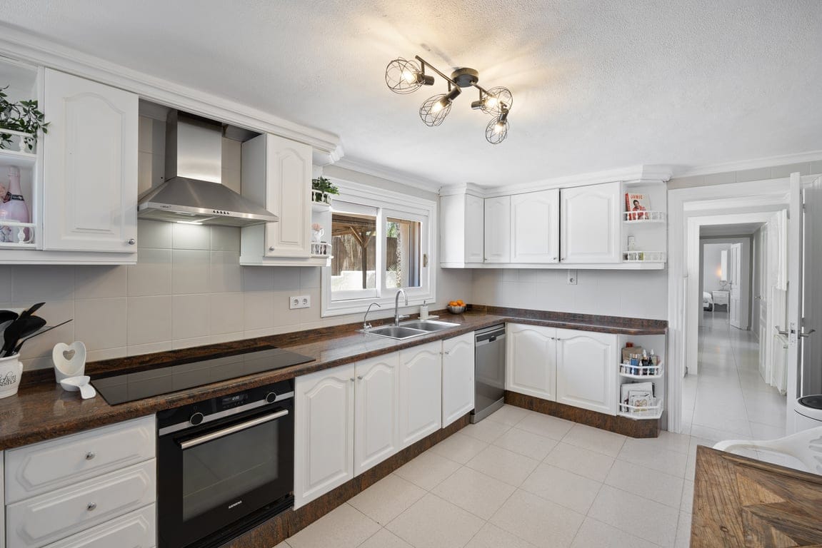 Property #RH21348 - Foto 18