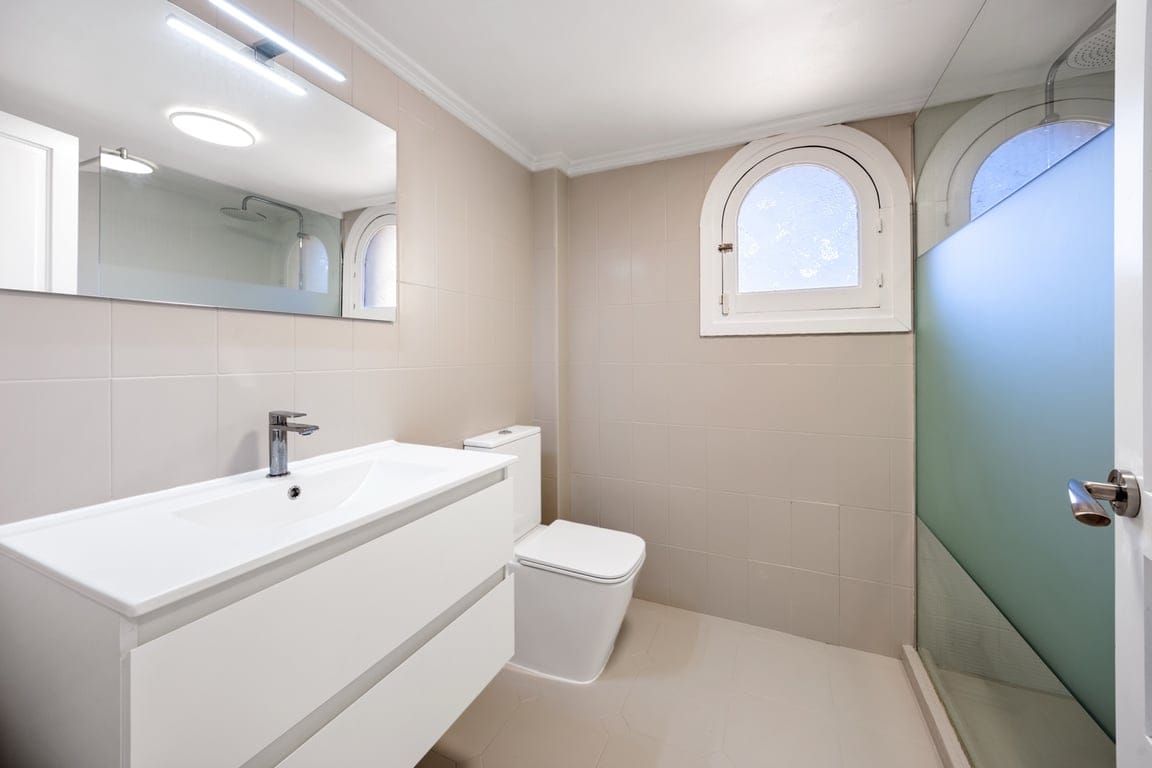 Property #RH21348 - Foto 25