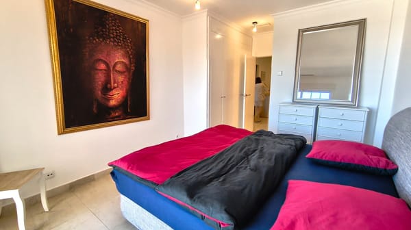 Wohnung zu verkaufen in La Sella Golf Resort - Foto 31