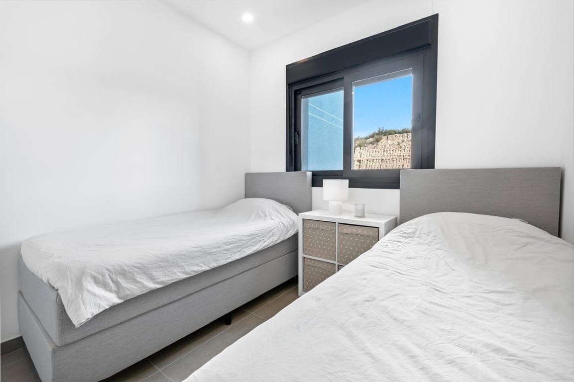 Property #RH21311 - Foto 12