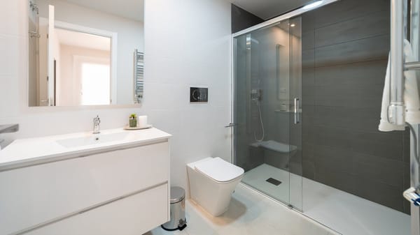 Bungalow zu verkaufen in Pulpí (Almería) - Foto 22