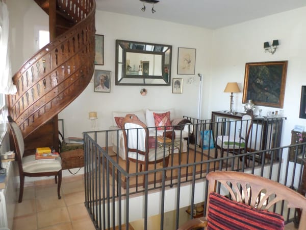 Finca zu verkaufen in Pedreguer - Foto 13