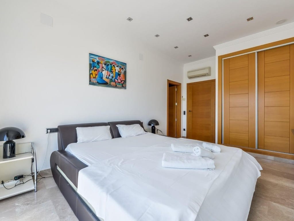 Property #RH20580 - Foto 39