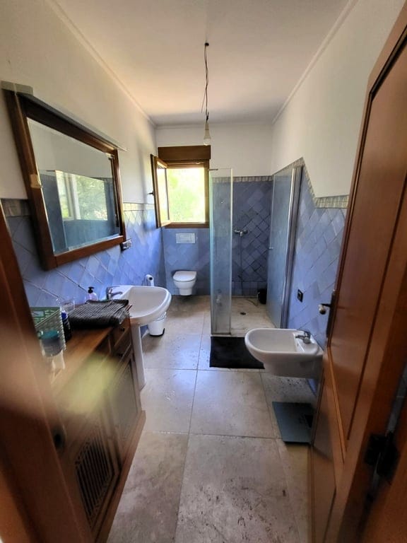 Charming rustic house with exceptional views of the Sea and the Mountain in Pego. - Foto 21