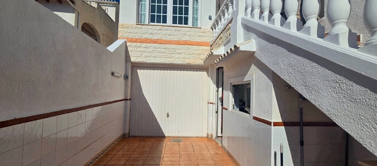 Property #RH21330 - Foto 2