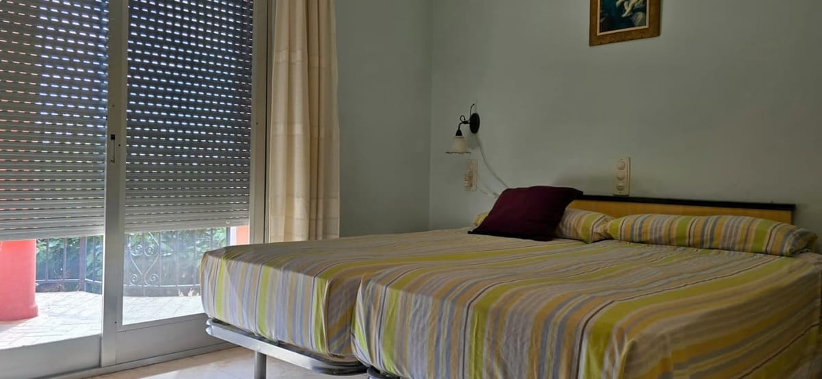 Property #RH20426 - Foto 14