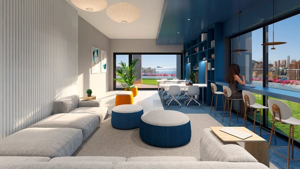 Apartamento en venta en Benidorm - Foto 11