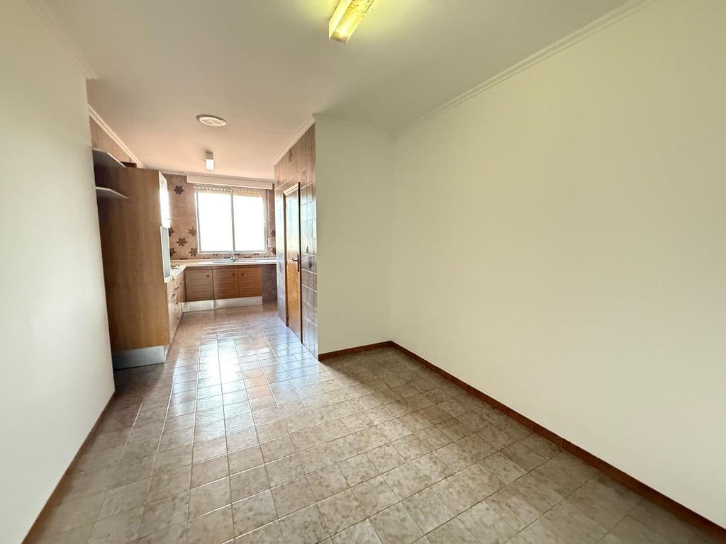 Property #RH20369 - Foto 8