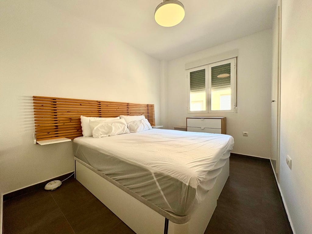 Property #RH20395 - Foto 12