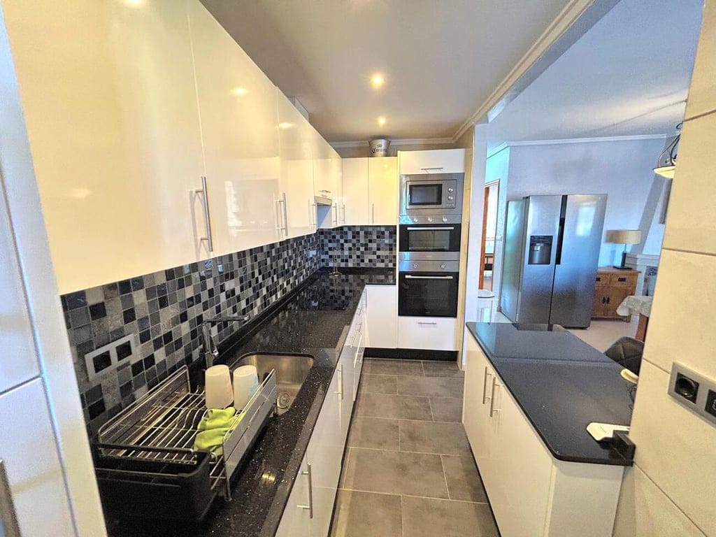 Property #RH20501 - Foto 6