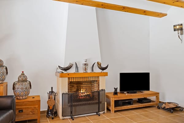 Villa en venta en Jávea - Foto 13